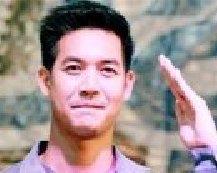 泰星Weir整理泰国行程将赴中国发展？ 