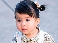 <b>最强盘点泰星二代:可爱大比拼 你喜欢哪位泰星的宝贝呢？</b>