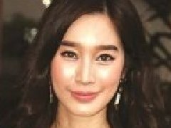 泰星Benz即将晋升准妈妈 泰星MinC因性感泳照遭父亲责打
