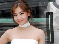 泰星Bella有意抬高身价？回应称片酬提高属公司安排