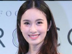 泰星Poyd名气如日中天 更有好莱坞大片团队频繁与其接触