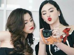 泰星Pong今年将继续在中国工作 Poo坦言与note分手后情绪已恢复 