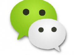 支付宝在泰国全面开花 微信支付却被泰国央行警告