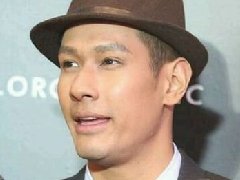 泰星Om还俗后参加商演 强调与Preaw是兄妹关系