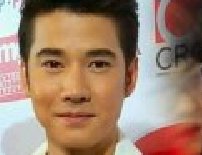 泰星马里奥将出演中国电视剧 片酬高达8位数？