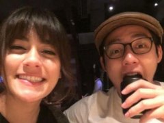 泰星Kim称与Mark从不吵架 关系一直很好