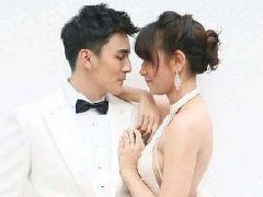 泰星sammie与than继《爱火游戏》后将再度合作 你们期待吗?