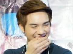 泰星white提前举办庆生会 圈中好友Ngern、Nanoob、FIFA等参加