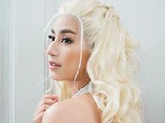 泰星MintC否认父亲对其动粗 支持弟弟进娱乐圈