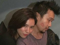 泰星Donut公布新任准男友 甜蜜照曝光