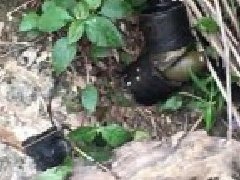 泰国春武里府发现M-26炸弹