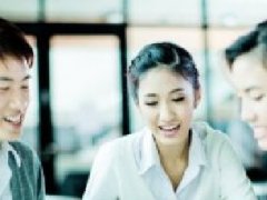 泰国近20万名贷款上学的学生恐将被告