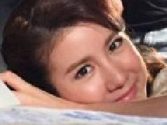 泰星Esther＂桃花运＂不断 谁才是真正的男友?