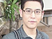 泰星Porshe与Grace高调＂复合＂引Give不满