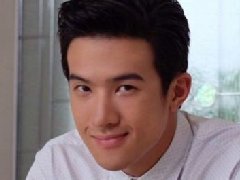 为什么泰星James Ma从不回应网络上的质疑声？