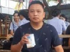泰国孔敬再现变质学校奶 学生饮用出现呕吐肚泻