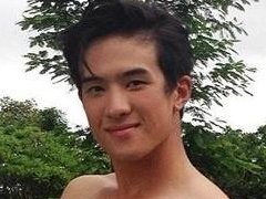 盘点泰国男星和他们喜欢宠物小动物们
