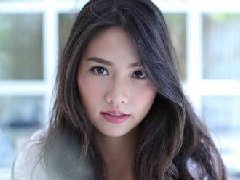 泰星Metal称有男友Dome陪伴很幸运 名气不重要