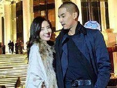 泰星Bitoey与男友感情亮红灯 具体原因无从得知