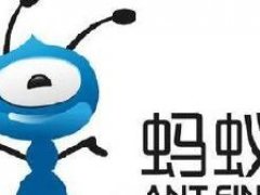 蚂蚁金服扩大海外版图 欲买泰国支付公司20%股权