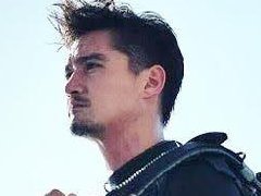 泰星Ananda不再单身 承认已有知心人