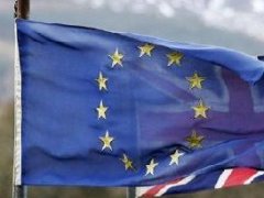 英国脱欧可能将削减泰国今年出口