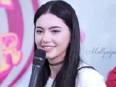 泰星Mai近期工作繁忙 与粉丝补过生日