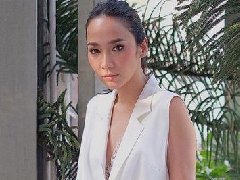 泰星Aump与男友疑情变？Aump在IG上取消关注Amp！