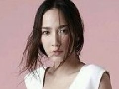 泰星Aump取消关注Amp及Chompoo 否认不和