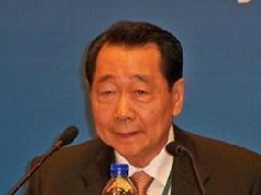 泰国正大集团拟参与曼谷-罗勇高铁投资