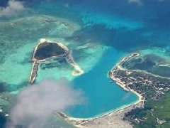泰国学者认为南海仲裁庭没有存在的理由