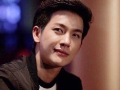泰星Push因肾盂肾炎紧急送医