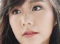 盘点泰国Toey、Esther等9大女星整容前后大对比