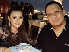 Pai称与泰星Due在一起是因为爱情而非金钱