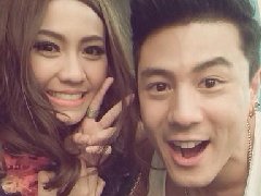泰星Dome透露将向Metal求婚 或明年摆酒