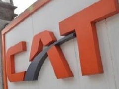 泰国国有电信公司TOT和CAT将兼并?