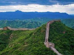 泰国人口全世界排第几？全球人口最多的25个国家中国第1泰国第21