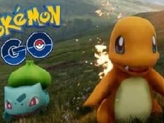 Pokemon Go入泰国 科技部规定不能在皇宫、医院、马路上玩