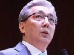 泰国副总理颂奇:经济已触底 无需担心再下滑