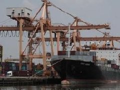 泰国2016年GDP增长预期或达3.3%
