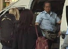 曼谷至外府面包车10月25日起降价20铢