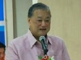 泰国曼谷市长素坤攀正式被停职