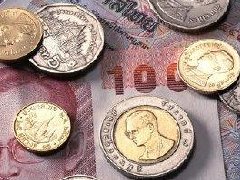 泰国经济2016年GDP增长率或为3.2%
