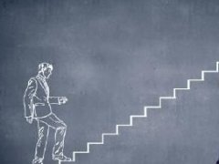 泰国劳工最低日薪标准推至十月公布