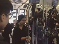 泰国政府公告:10月14日为政府假日