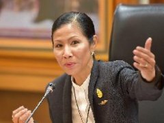 好消息 泰国拟开放5年长期旅游签证