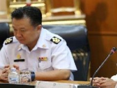 中国“零团费”旅行团转战日韩和欧洲