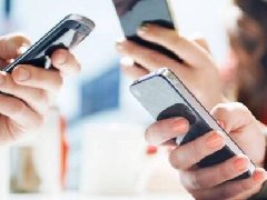 2017泰国移动手机靓号拍卖 最牛手机号09-8888-8888卖了810万 