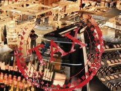 2017年2-3月泰国奢侈化妆品零关税 快来扫货啦!
