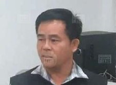泰国警察威万扮女装抓抢劫犯走红网络:只为了市民安全!